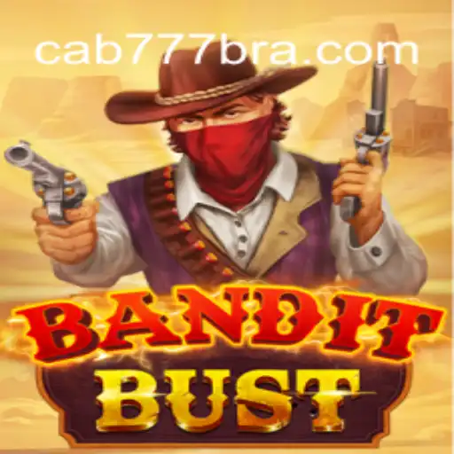 Explorando o Mundo do Jogo 'BanditBust' e Suas Regras
