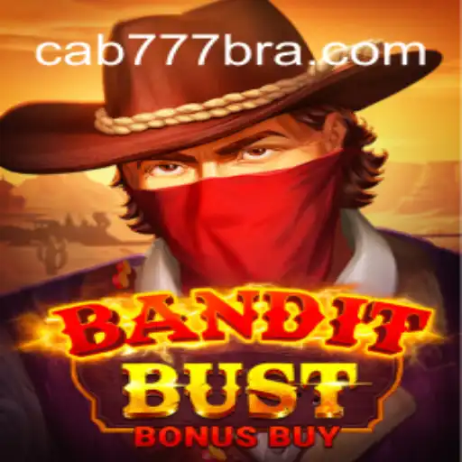 Explorando o Vibrante Mundo do Jogo BanditBustBonusBuy