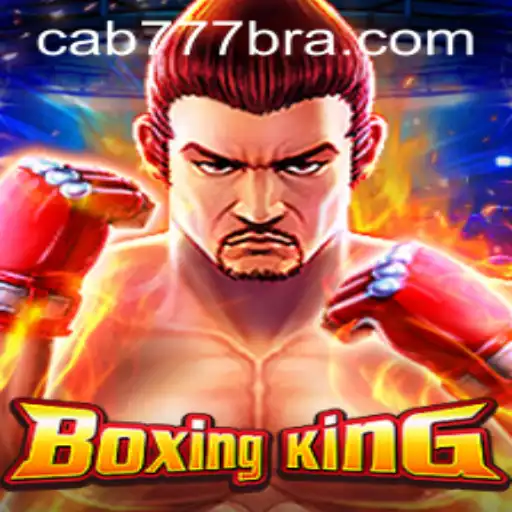 BoxingKing: Uma Nova Era nos Jogos de Boxe