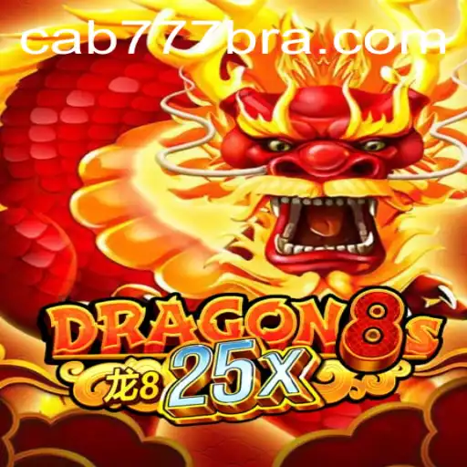 Descubra Dragon8s25x: Uma Nova Dimensão de Aventura e Estratégia