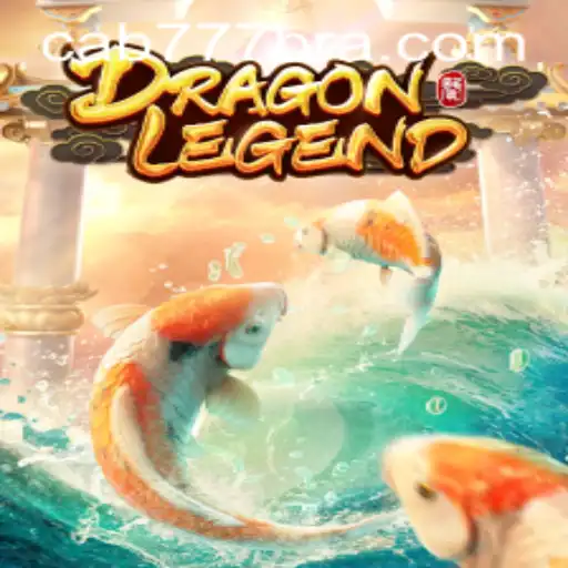 DragonLegend: Uma Jornada Épica nas Aventuras de RPG