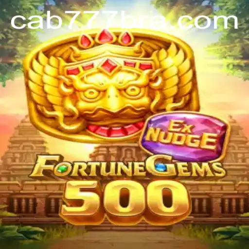 Explorando o Universo de FortuneGems500: Um Mergulho nas Regras e na Emoção do Jogo