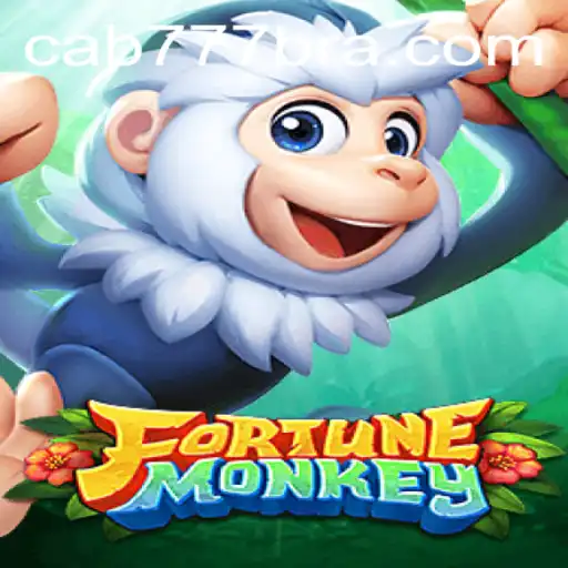 FortuneMonkey: Um Mergulho no Empolgante Mundo dos Jogos de Azar