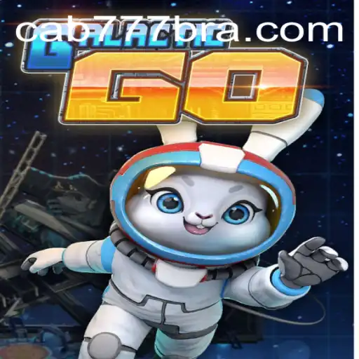 GalacticGO: Explorando o Universo de Aventuras com cab777.com