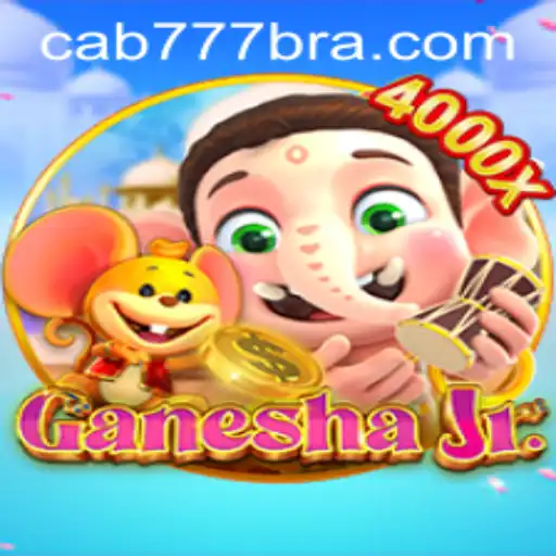 Descubra o Fascinante Mundo de GaneshaJr: Regras e Dicas para o Sucesso