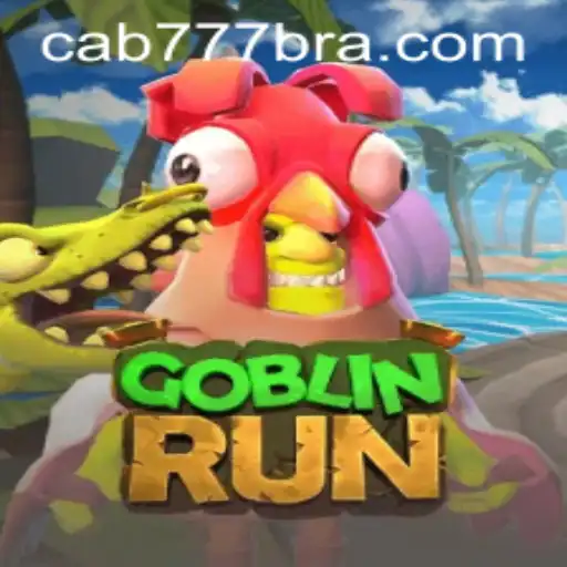 GoblinRun: Desvende o Mundo de Aventura e Estratégia