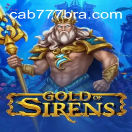 Explorando GoldofSirens: Um Mergulho nas Aventuras Aquáticas