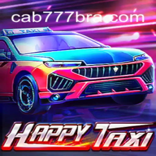 Explorando o Fascinante Mundo de HappyTaxi