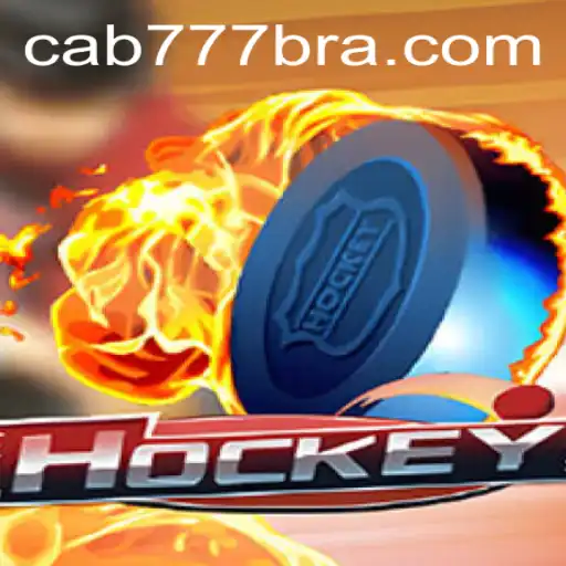 Descubra o Mundo do Hockey: Uma Jornada Através de Regras e Eventos Atuais