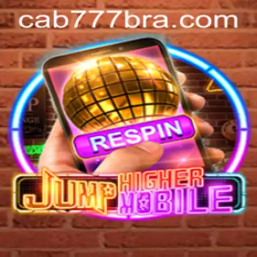 Explorando JumpHighermobile: O Jogo Inovador de Plataforma