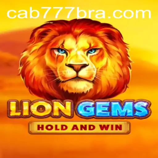Explorando o Fascinante Mundo do Jogo LionGems: Uma Aventura Repleta de Emoção e Estratégia