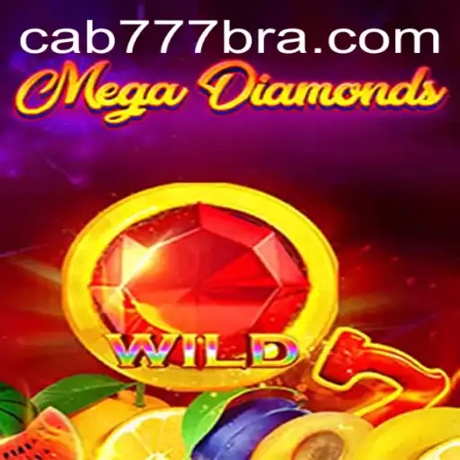 Explorando MegaDiamond: O Novo Sensação do Mundo dos Jogos