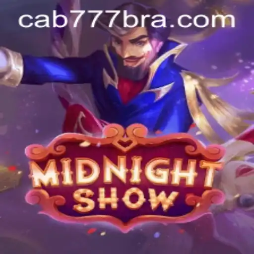 Explorando o Fascinante Mundo de MidnightShow: Um Jogo Inovador