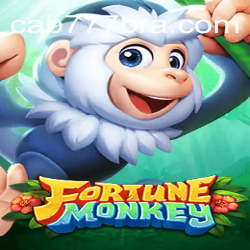 FortuneMonkey: Um Mergulho no Empolgante Mundo dos Jogos de Azar