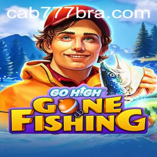 Descubra o Fascinante Mundo de GoHighGoneFishing: O Jogo de Pesca Virtual