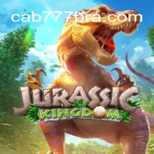 Explorando o Universo de JurassicKingdom: Um Mergulho no Passado Com toque Moderno