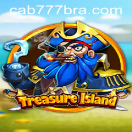 Explorando o Fascinante Universo de Treasure Island