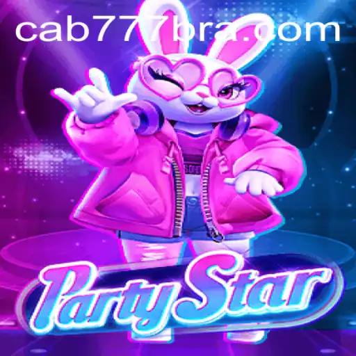 Explorando o Universo de PartyStar: Diversão e Estratégia