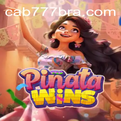 Descubra o Mundo de PinataWins: Um Guia Completo para Jogadores