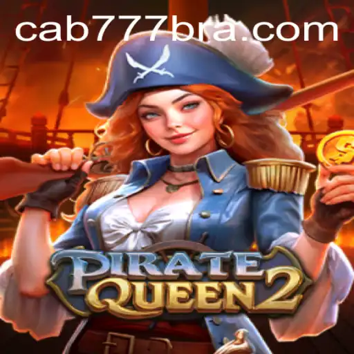 Explorando PirateQueen2: Aventura e Estratégias no Mundo da Pirataria Virtual