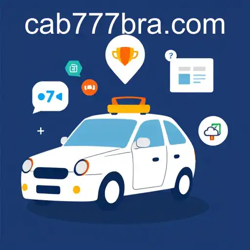 Promoção