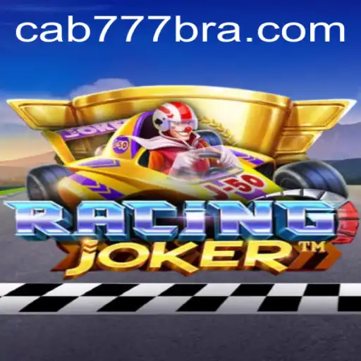 Explorando o Jogo RacingJoker: Uma Nova Experiência de Corrida Online