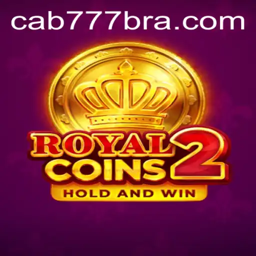 Descubra RoyalCoins2: Um Mergulho no Novo Fenômeno de Jogo Online
