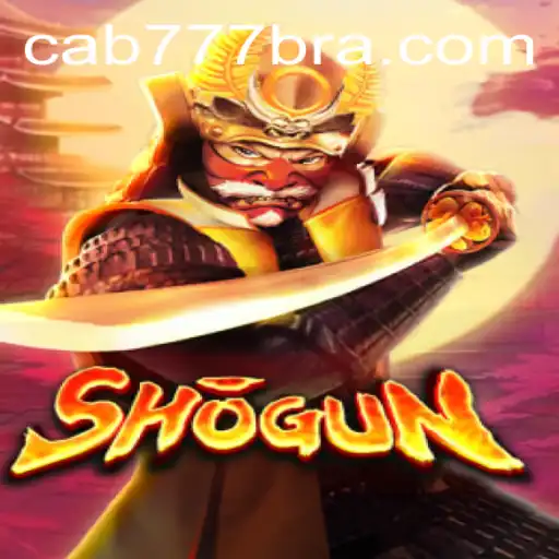 Explorando o Universo de Shogun: Um Mergulho nas Regras e Dinâmicas do Jogo