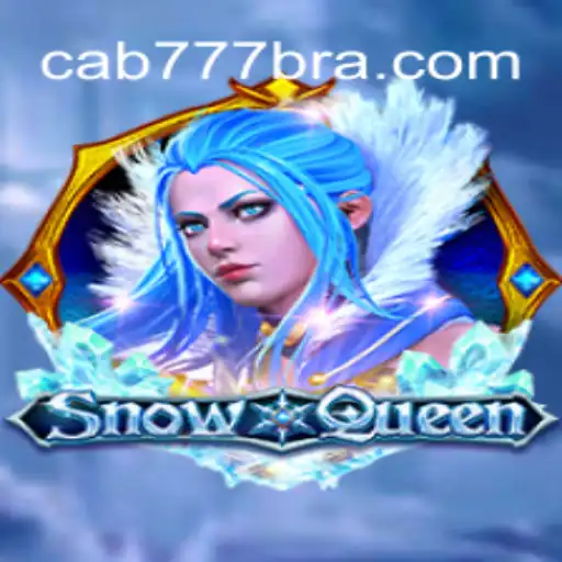 Explorando o Fascinante Mundo de SnowQueen: O Jogo do Momento