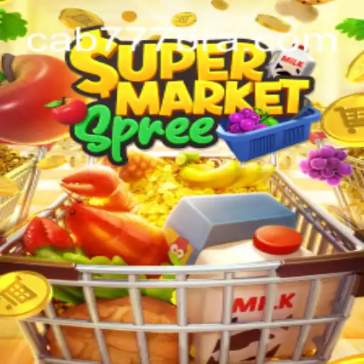 Descubra as Emoções de SupermarketSpree: O Jogo de Compras Inesquecível