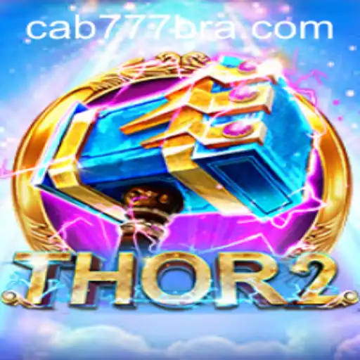 Explorando o Mundo Vibrante de Thor2: Um Novo Horizonte no Universo dos Jogos Online