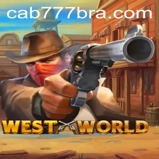 Explorando o Jogo 'WestWorld': Uma Jornada Interativa