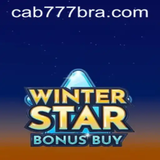 Explorando o Jogo Inovador WinterStarBonusBuy: Uma Experiência de Entretenimento