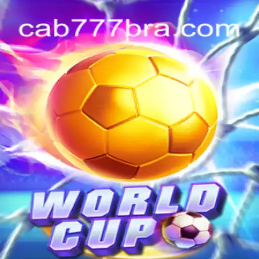 WorldCup: A Excitante Experiência de Jogo Inovadora