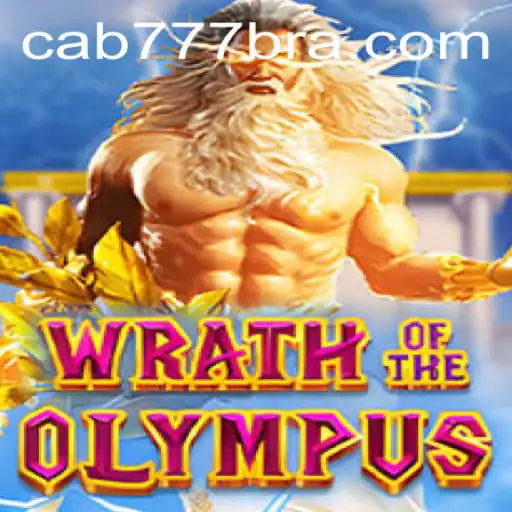 Explorando o Fascinante Mundo de WrathofOlympus